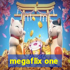 megaflix one
